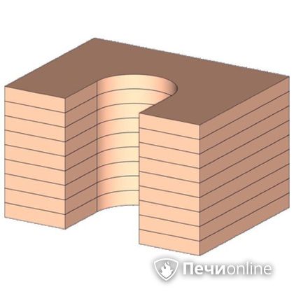 Теплоаккумулятор ABX для Pateo в Владимире